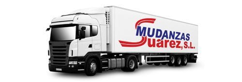 MUNDANZAS SUAREZ S.L.