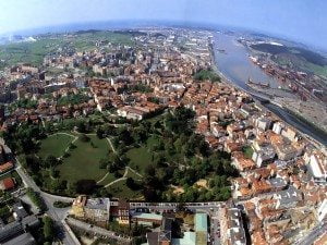 aviles1