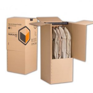 cajas-altas-de-carton-armario-portatiles-2-uds