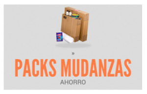 La importancia de elegir la caja adecuada