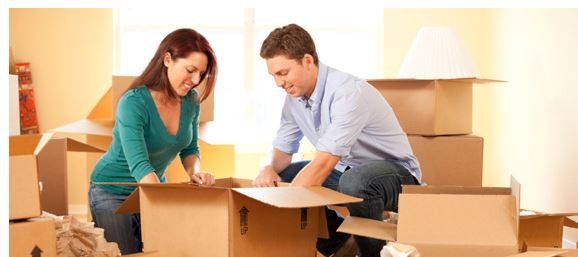 Los 5 tips definitivos para elegir a la mejor empresa de mudanzas