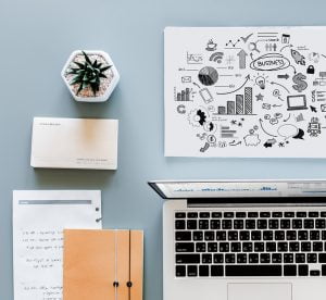 ¿Mudanza de oficinas? No te dejes engañar