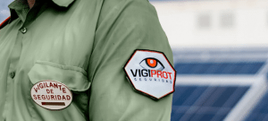 Medidas de seguridad en tu nueva vivienda