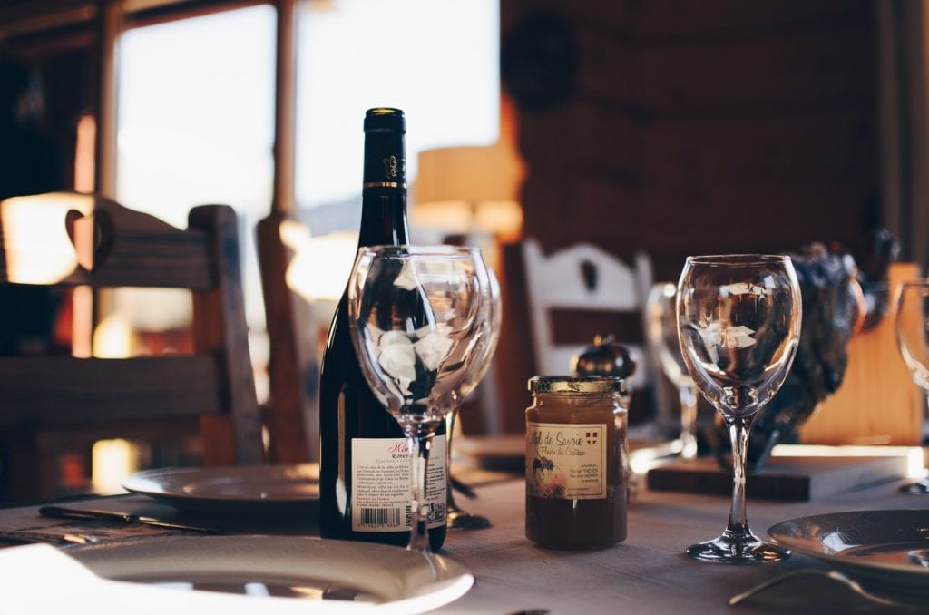 ¿Aún no has elegido el lugar de tu boda?