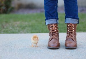 botas hidrogobicas 