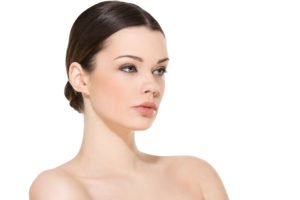 Beneficios de la rinoplastia