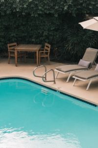 Reformas de piscinas en Sevilla para tu hogar
