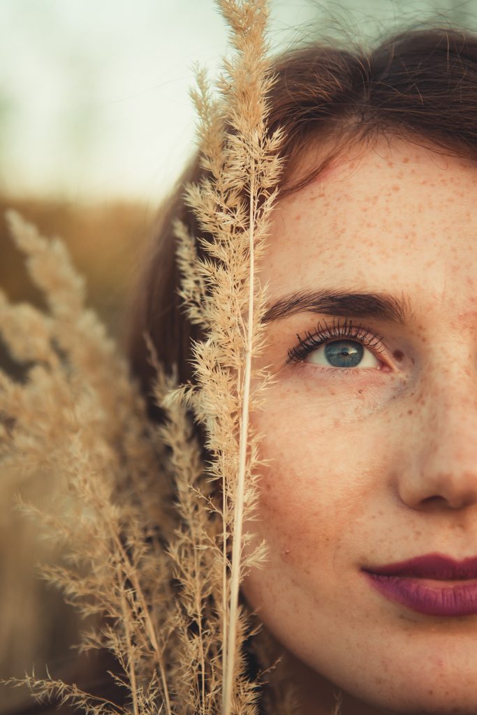 En qué consiste la mesoterapia facial