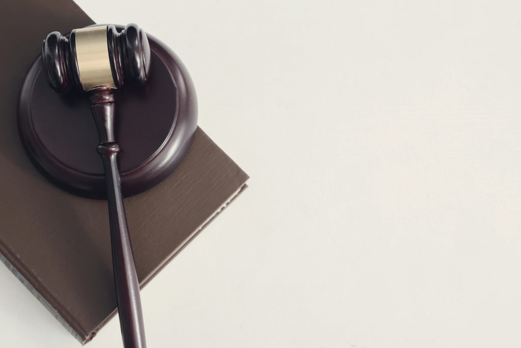 Herencias sin testamento ¿Qué hacer?