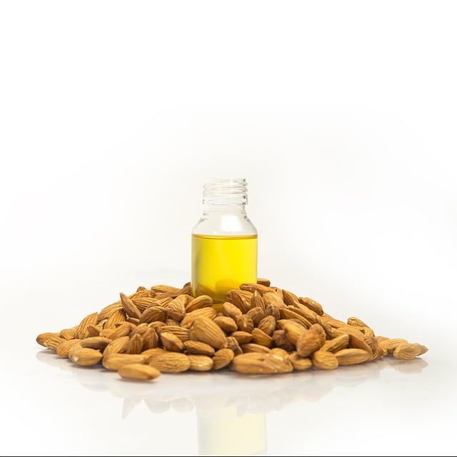¿Qué beneficios aportan los aceites de semilla y de oliva hojiblanca?