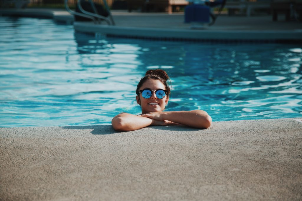 Apuesta por la construcción de piscinas en Sevilla para tu vivienda