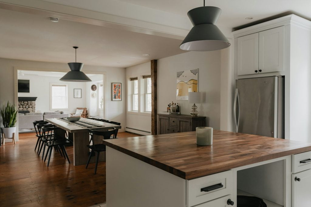Ventajas de Comprar Casas Prefabricadas