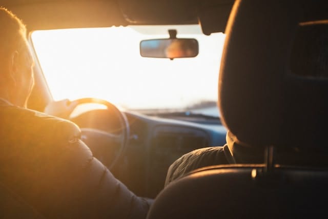 Por qué comprar coches sin carnet de ocasión en 2025